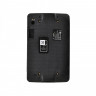 Планшет MERTECH Seuic AutoID PAD артикул 1964