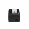 АТОЛ 20Ф без ФН USB RS-232 5.0 артикул 50314 