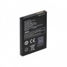 Батарея для ТСД MERTECH MovFast S55 артикул 9203