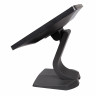 Сенсорный монитор POScenter EVA-150 Lite артикул 3056                  