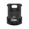Пистолетная рукоятка для  ТСД MERTECH MovFast S55 артикул 9328                  