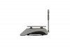 Весы M-ER 328 ACPX-32.5 "Touch-M" 