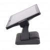 Сенсорный монитор POScenter EVA-150 Pro артикул 3566