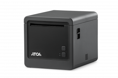 Принтер этикеток АТОЛ DD230