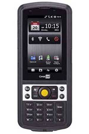 Терминал сбора данных CipherLab CP50 