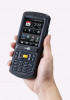 Терминал сбора данных CipherLab CP50 