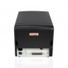 Чековый принтер MPRINT G91 RS232, USB артикул 0021-2099             RS232-USB     