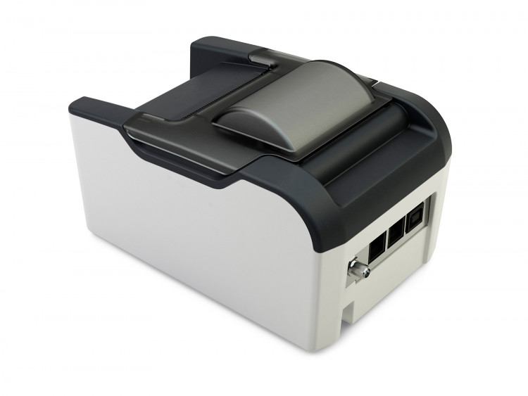 РР-04Ф светлый/темный USB+RS+LAN+WiFi, без ФН артикул 161072 без ФН