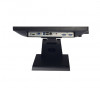 Сенсорный POS-моноблок МойPOS MMB-0017 X4125 V2 с MSR (с подставкой) артикул 8074