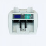 Счетчик банкнот Mbox DS-100 артикул 0021-7369                  