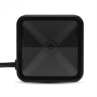 Встраиваемый сканер штрих-кода MERTECH N120 P2D