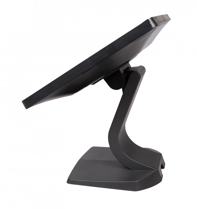 Сенсорный монитор POScenter EVA-150 Lite MSR артикул 4103                  