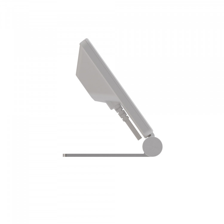 Сканер штрих-кода POScenter Flip артикул 5279                  