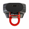 Сканер-кольцо АТОЛ SB6000 R артикул 66100 АТОЛ SB6000 R (2D N1, черный, Bluetooth 4.2, упаковка 1 шт.)