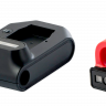 Сканер-кольцо АТОЛ SB6000 R артикул 66100 АТОЛ SB6000 R (2D N1, черный, Bluetooth 4.2, упаковка 1 шт.)