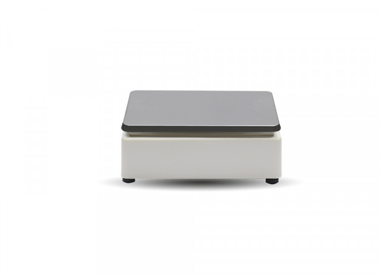 Лабораторные весы M-ER 122 АCF-1500.05 