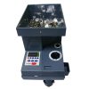 Cчетчик монет DoCash 923 