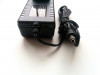 Блок питания MERRYKING MKS-2401250EU 24V 1,25A (СТ-7.2) 