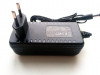 Блок питания MERRYKING MKS-2401250EU 24V 1,25A (СТ-7.2) 