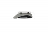 Весы M-ER 328AC-15,2 "Touch-M" USB/RS 