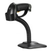 Сканер штрих-кода Mindeo MD6600-SR с подставкой артикул MD6600-SR_stand SR с подставкой 
