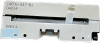 Термопечатающий механизм для АТОЛ 22 v2 Ф SII CAP06-347-С1 артикул 61205 