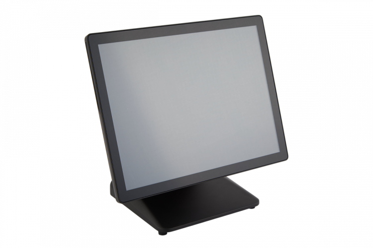 Сенсорный POS-терминал АТОЛ Нео 15 vPro артикул 64536 Сенсорный терминал АТОЛ Нео 15 (vPro, 15