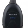 Сканер Datalogic QuickScan QD2590 USB, Черный артикул QD2590-BKK1