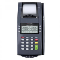 Ярус ТФ с ФН-1.2 36 месяцев