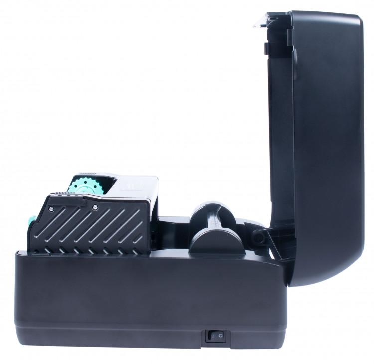 Принтер этикеток POScenter TT-300 USE артикул 3492                  