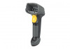 Сканер штрих-кода Mindeo MD7900-XD USB артикул MD7900-XD 