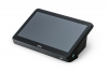 POS-терминал АТОЛ Optima V8 SSD 128 Гб c ОC 