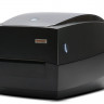 Принтер этикеток MERTECH TERRA NOVA TLP100 USB, RS232, Ethernet артикул 4588 MPRINT TLP100 TERRA NOVA USB, RS232, Ethernet Black