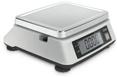 Весы CAS SWN-15 (SD) RS 