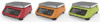 Весы CAS SWN-15 (SD) RS 