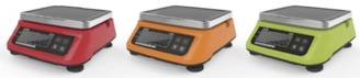 Весы CAS SWN-15 (SD) RS 