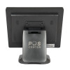 Сенсорный POS-монитор POScenter NOVA MSR артикул 2454