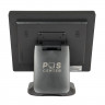Сенсорный POS-монитор POScenter NOVA MSR артикул 2454