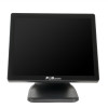 Сенсорный POS-монитор POScenter NOVA MSR артикул 2454