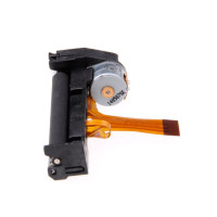 Печатающий механизм  для АТОЛ 1Ф PT48DS-B