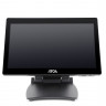 Сенсорный POS-терминал АТОЛ Нео 16 , Intel N100, SSD 256GB, RAM 8GB с Win артикул 64135                  
