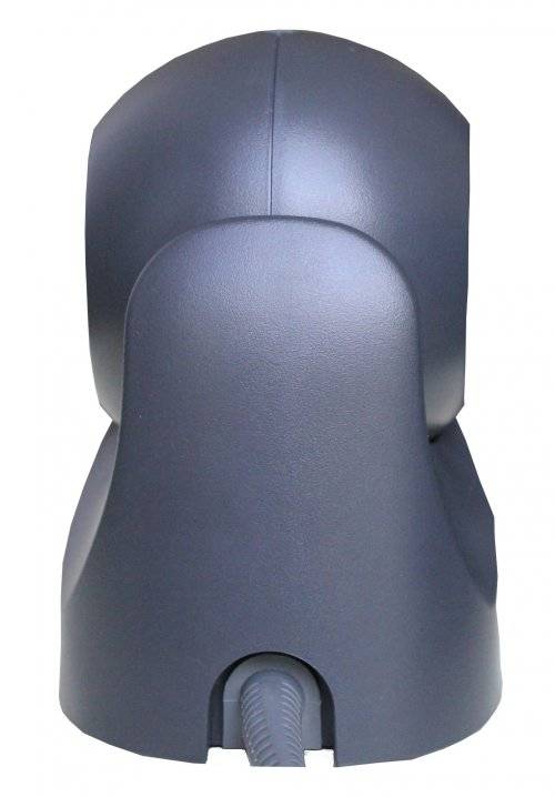 Сканер штрих-кода Mercury 9820 Astelos (USB) 