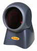 Сканер штрих-кода Mercury 9820 Astelos (USB) 