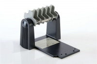 Внешний держатель рулона этикеток для принтера TX/ТЕ