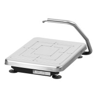 Модуль взвешивающий ТВ-S-60.2_2