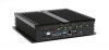POS-компьютер АТОЛ NFD50 (v.Pro) Intel Celeron J6412, SSD mSATA 256 Gb, 8 Гб DDR4 