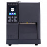 Принтер этикеток MERTECH G400 Ethernet, USB, RS-232 артикул 4605                  