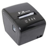 Poscenter-02Ф USB/RS/LAN с ФН-1.2 15 месяцев 