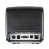 Poscenter-02Ф USB/RS/LAN с ФН-1.2 15 месяцев 