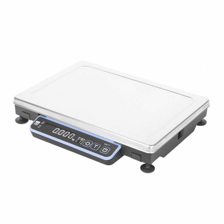 Весы MK-32.2-A20-2 артикул 50354                  